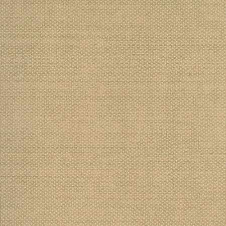 Bild på Kent - GAT604