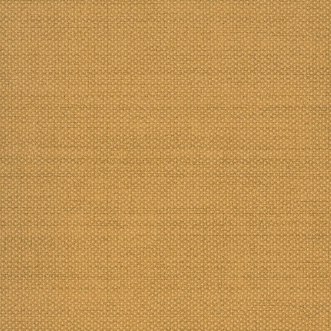 Bild på Kent - GAT603