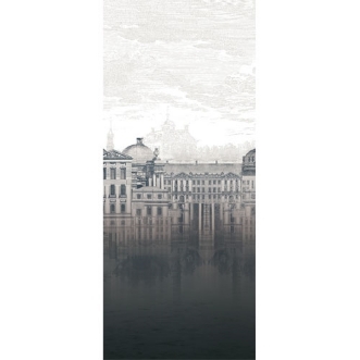 Bild på Kent - DGKEN3022