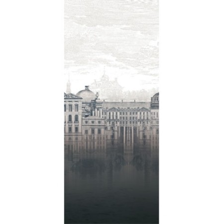 Bild på Kent - DGKEN3022