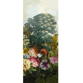 Bild på Kent - DGKEN2022