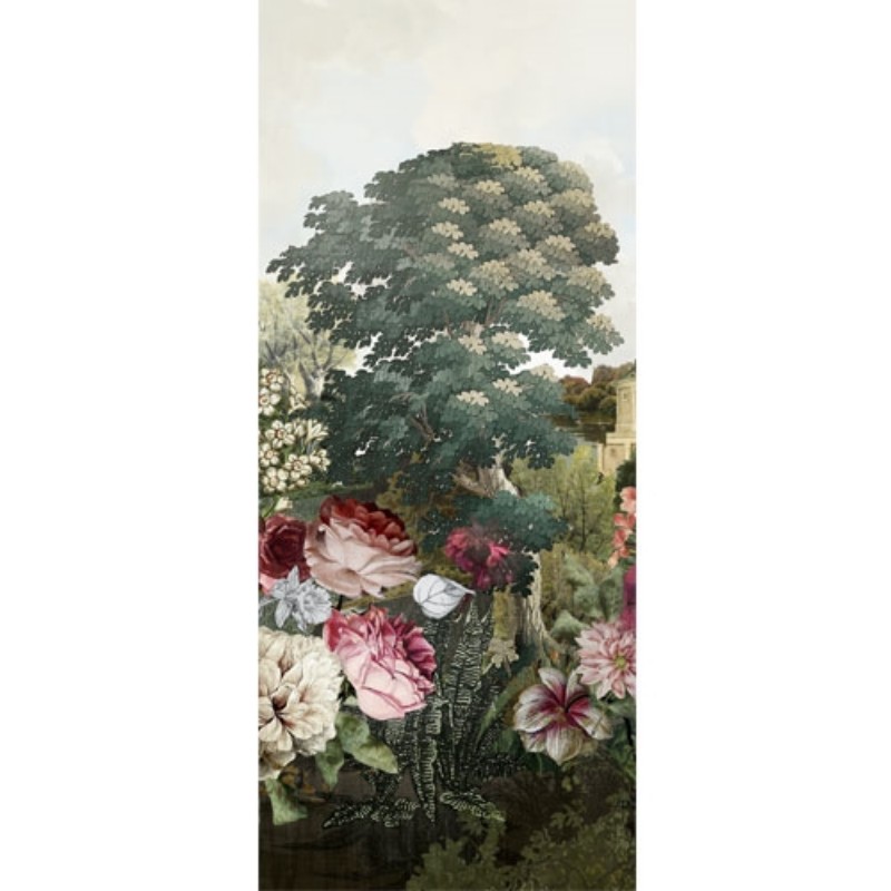 Bild på Kent - DGKEN2012