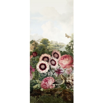 Bild på Kent - DGKEN2011