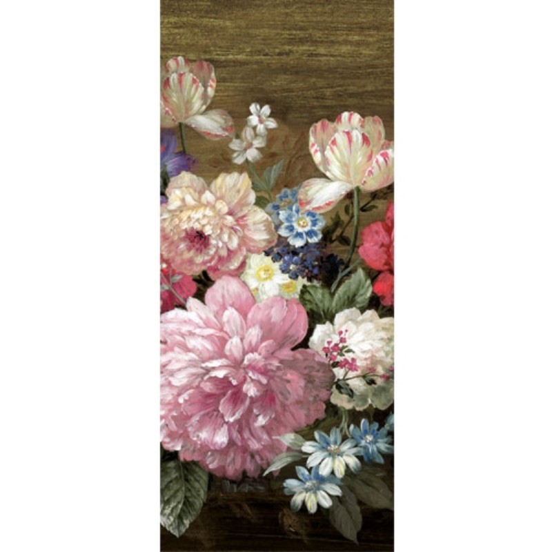 Bild på Kent - DGKEN1012