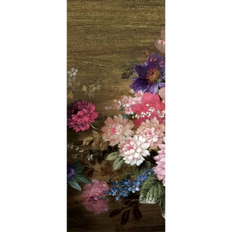 Bild på Kent - DGKEN1011