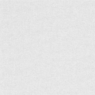 Bild på Tropics - 220160