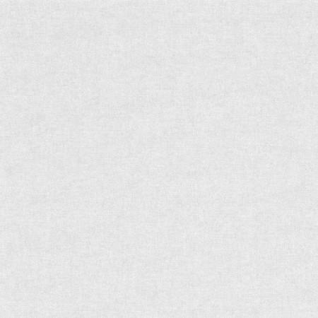 Bild på Tropics - 220160