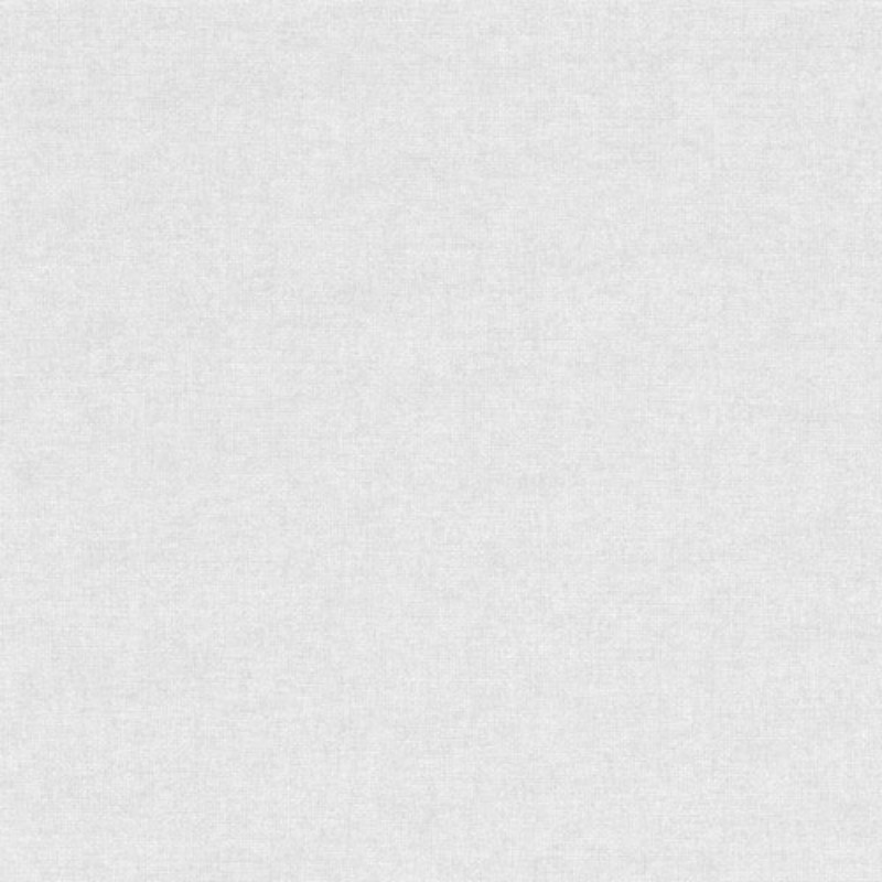 Picture of Tropics - 220160