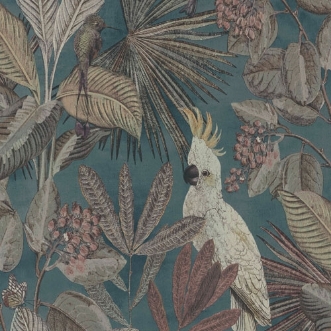 Picture of Tropics - 220124