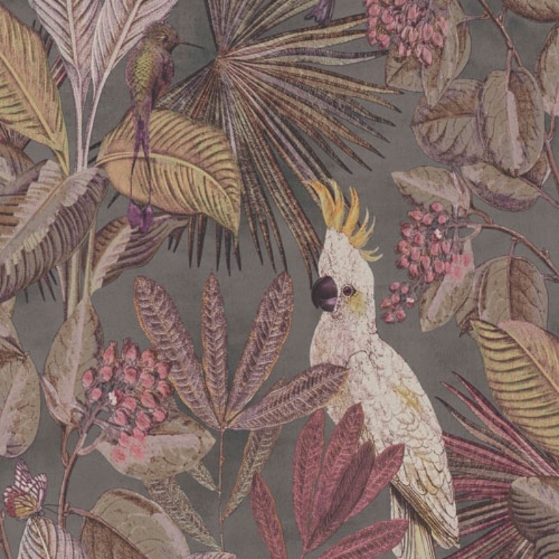 Picture of Tropics - 220123