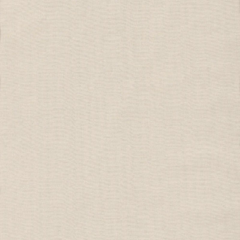 Picture of Tropics - 219959