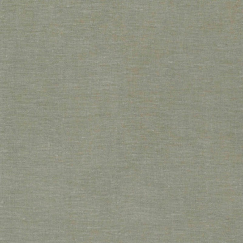 Picture of Tropics - 219958