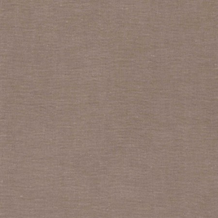 Bild på Tropics - 219957