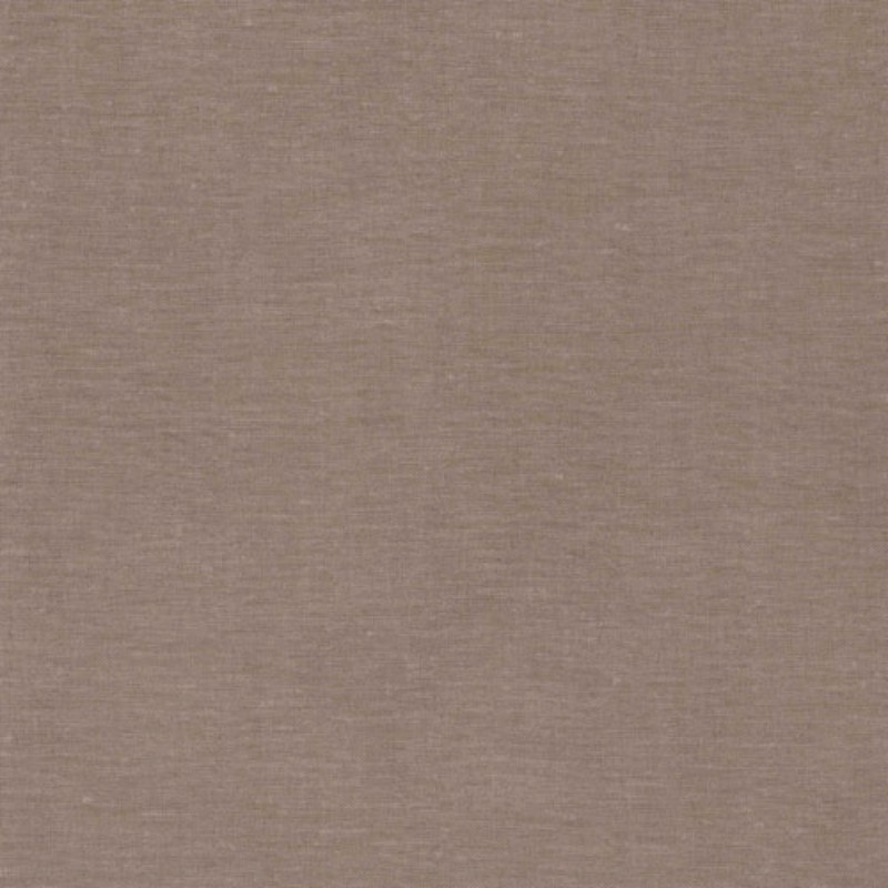 Picture of Tropics - 219957