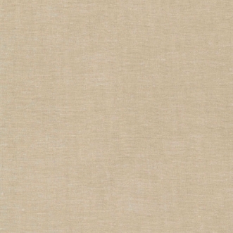 Bild på Tropics - 219955