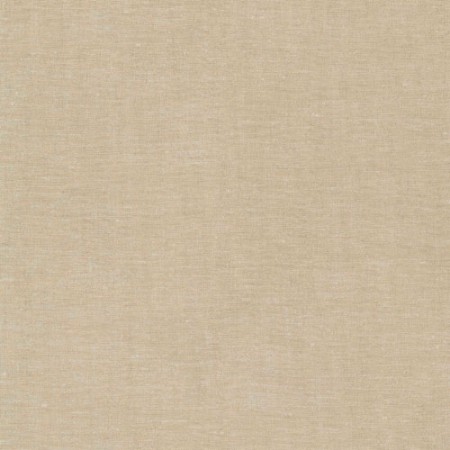 Bild på Tropics - 219955