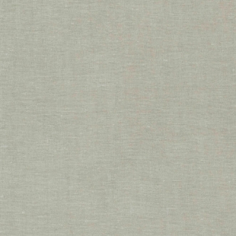 Bild på Tropics - 219954