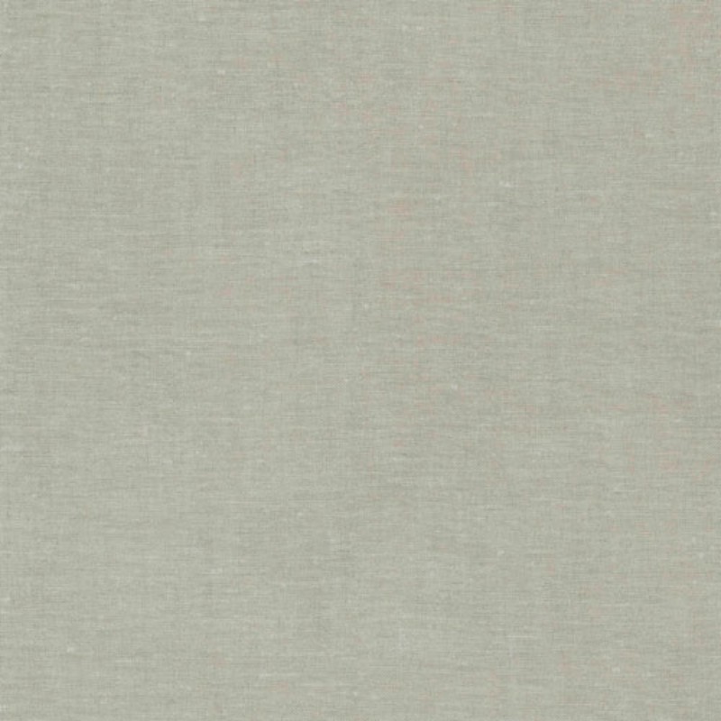 Bild på Tropics - 219954