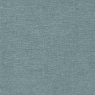 Bild på Tropics - 219953