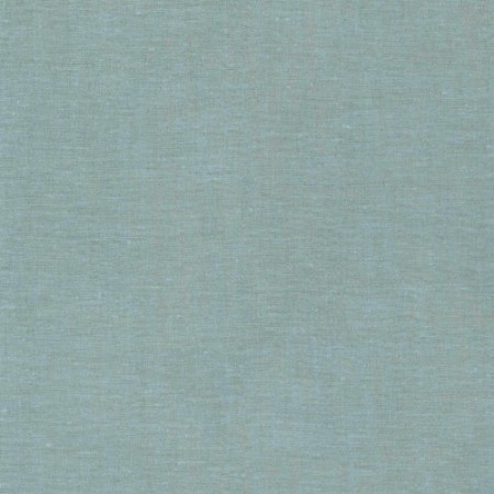 Bild på Tropics - 219952