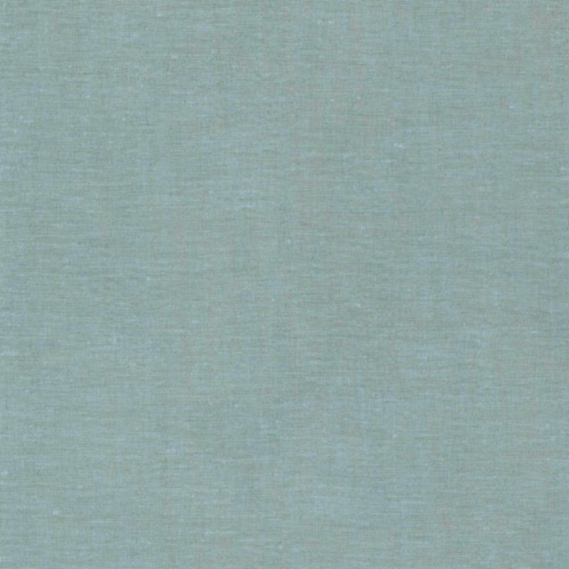 Picture of Tropics - 219952