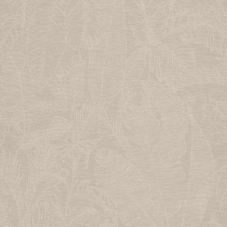 Bild på Tropics - 219913