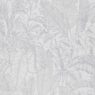 Picture of Tropics - 219910