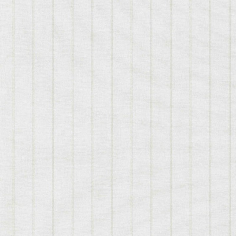 Bild på Tropics - 219900