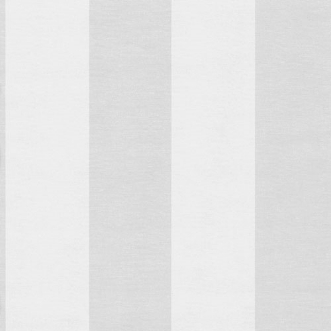 Bild på Tropics - 219890