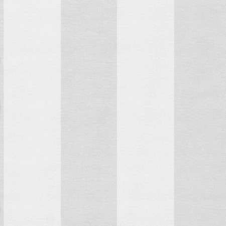 Bild på Tropics - 219890