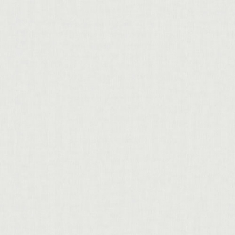 Picture of Tropics - 219226