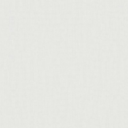 Bild på Tropics - 219226