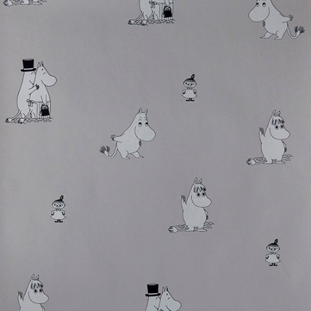 Slika Muumi - 4915-6