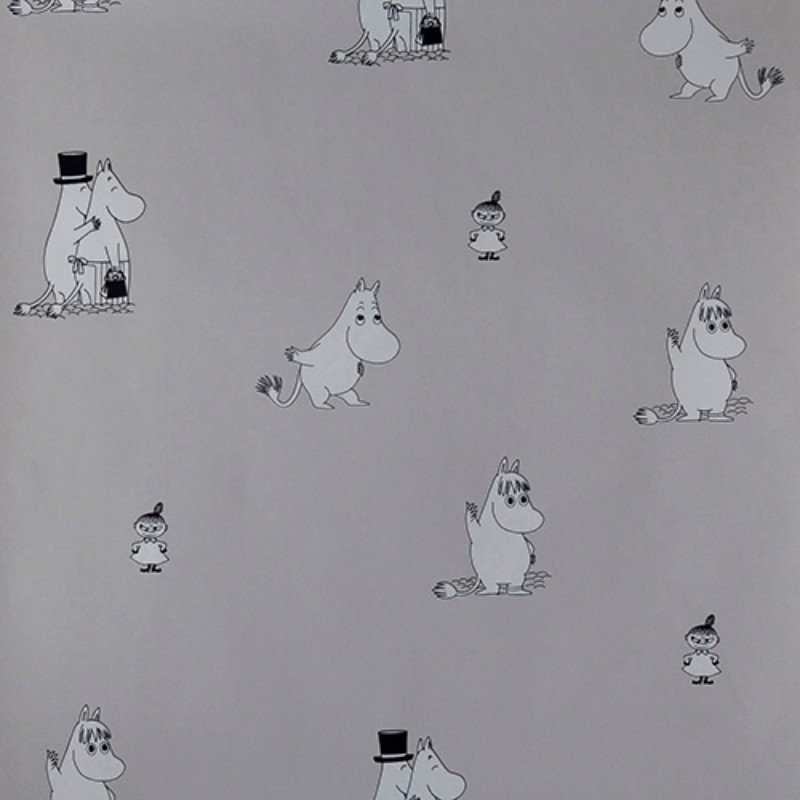 Picture of Muumi - 4915-6