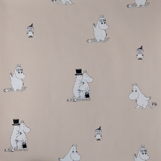 Picture of Muumi - 4915-5