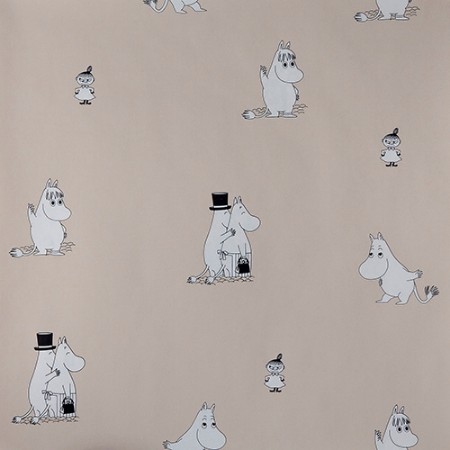 Picture of Muumi - 4915-5