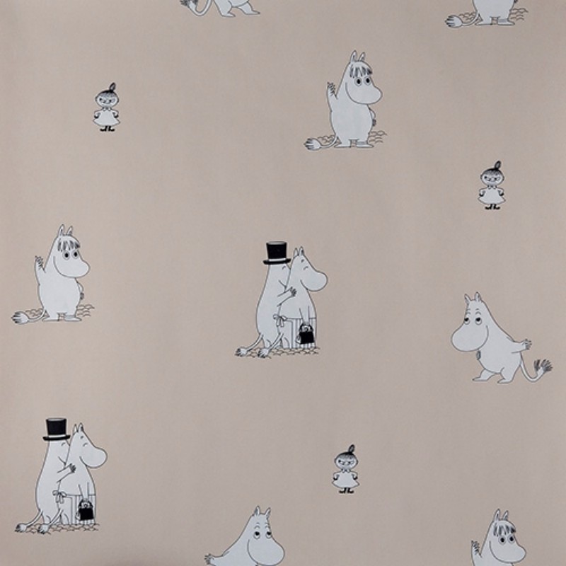 Image de Muumi - 4915-5