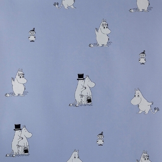 Picture of Muumi - 4915-2