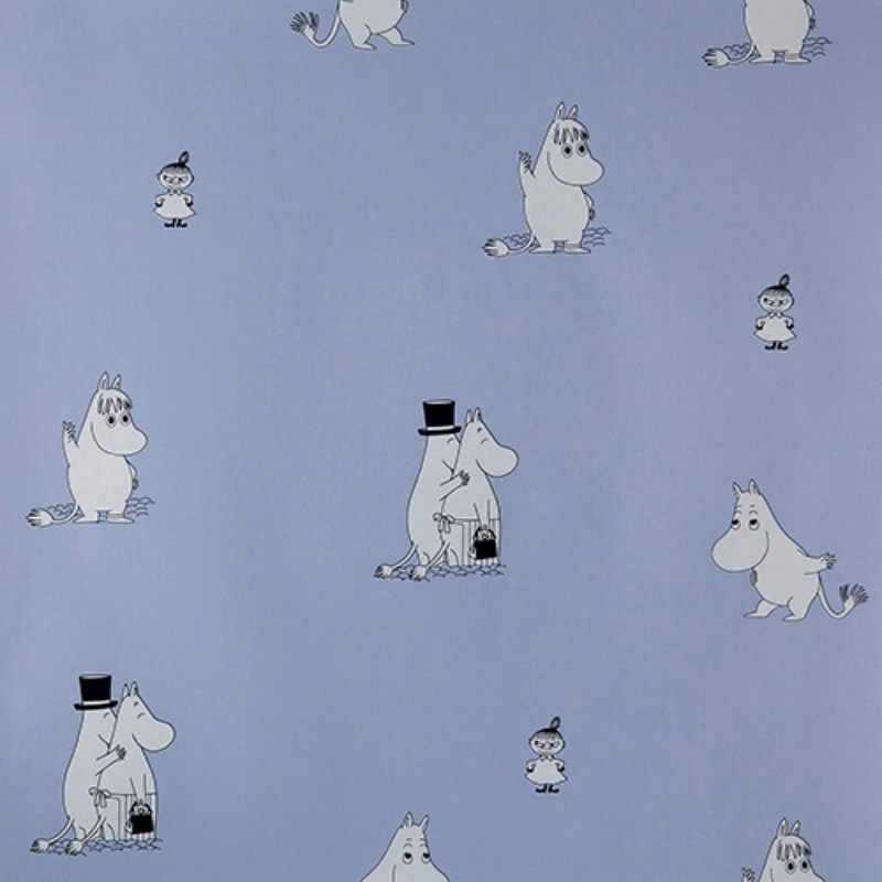 Picture of Muumi - 4915-2