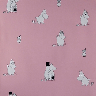 Picture of Muumi - 4915-1