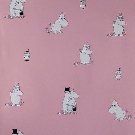 Picture of Muumi - 4915-1