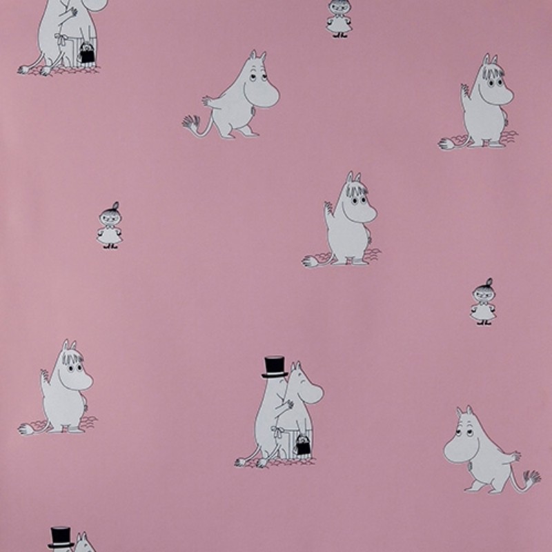 Picture of Muumi - 4915-1