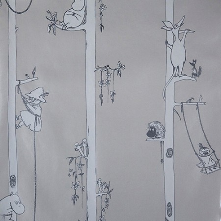 Picture of Muumi - 4914-6