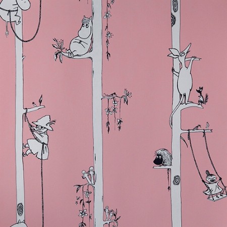 Picture of Muumi - 4914-5