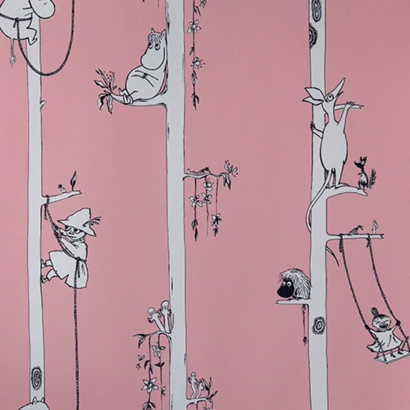 Picture of Muumi - 4914-5