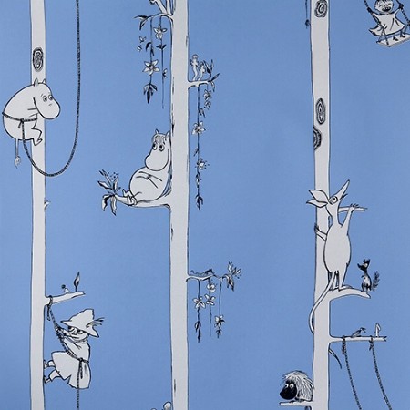 Picture of Muumi - 4914-1