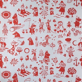 Picture of Muumi - 4913-2