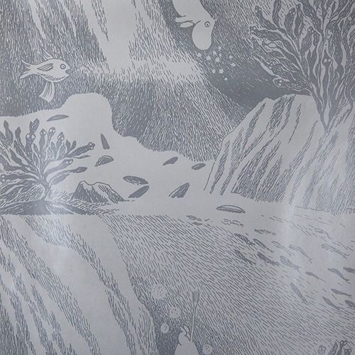 Picture of Muumi - 4912-4