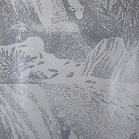 Picture of Muumi - 4912-4