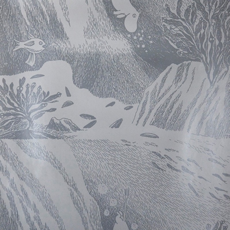 Picture of Muumi - 4912-4